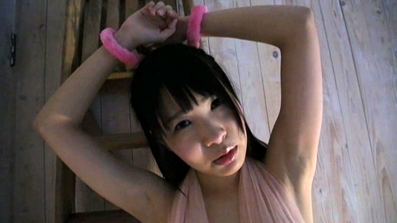 サンプル画像 11