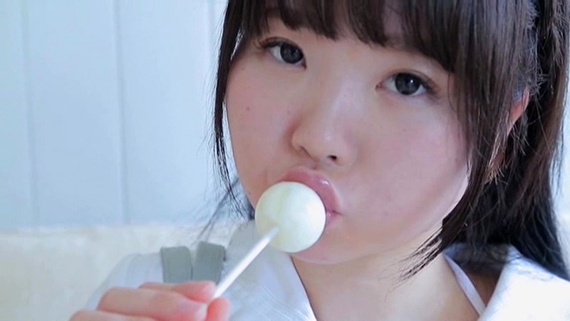 サンプル画像 2