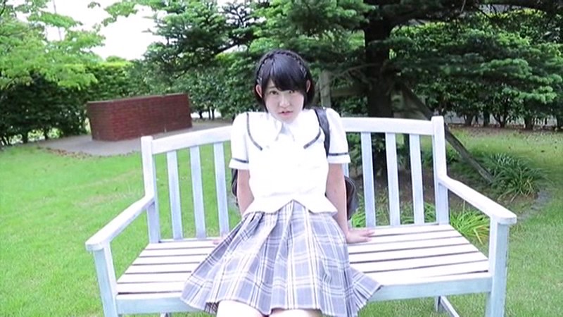 サンプル画像 2