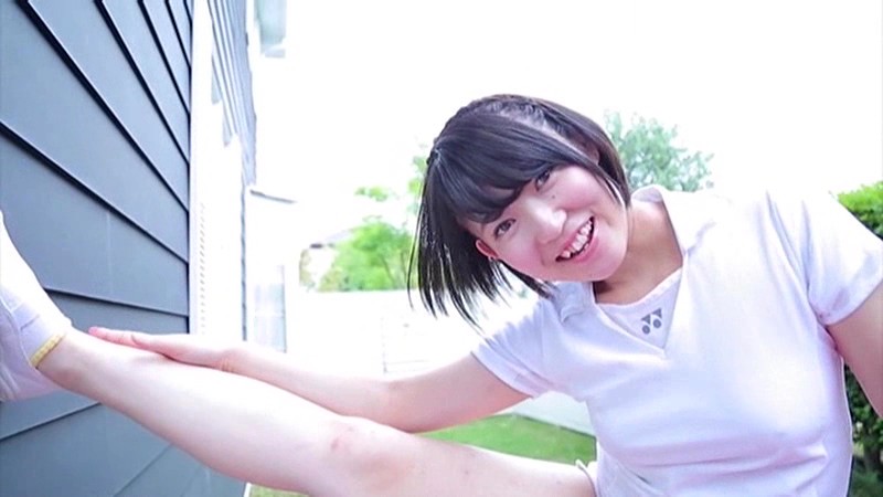 サンプル画像 7