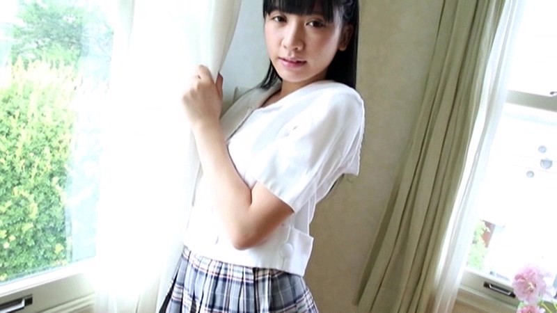 サンプル画像 2