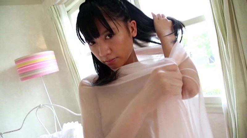 サンプル画像 19