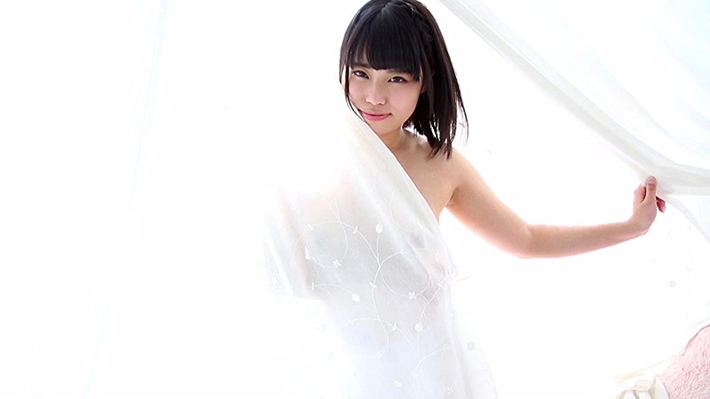 サンプル画像 21