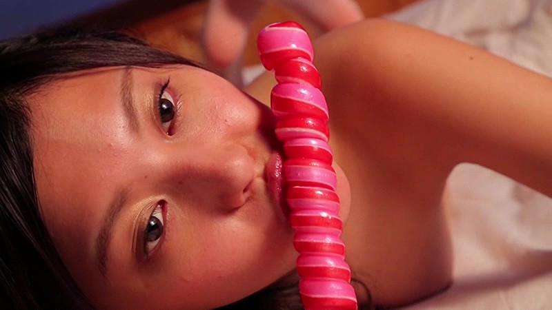 サンプル画像 21