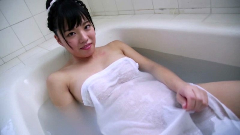 サンプル画像 11