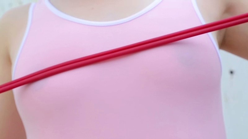 サンプル画像 4