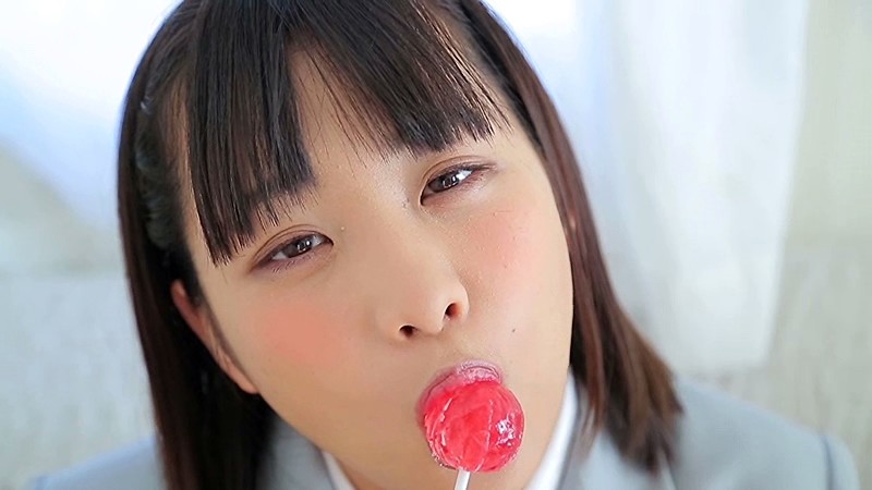 サンプル画像 6