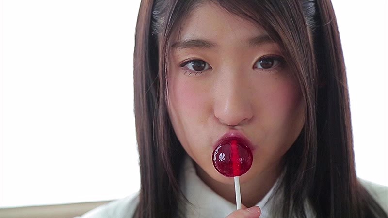 サンプル画像 4