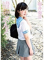 パッケージ画像