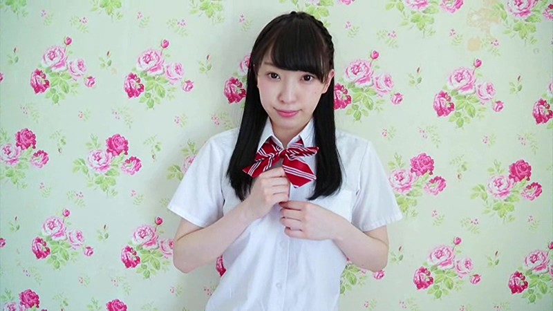 サンプル画像 3