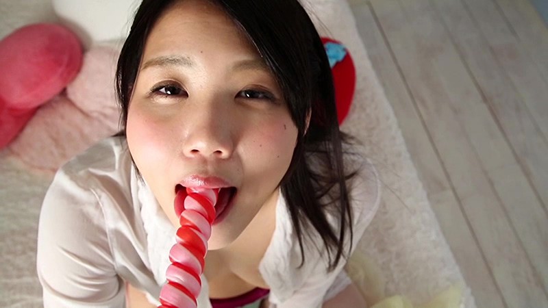 サンプル画像 21