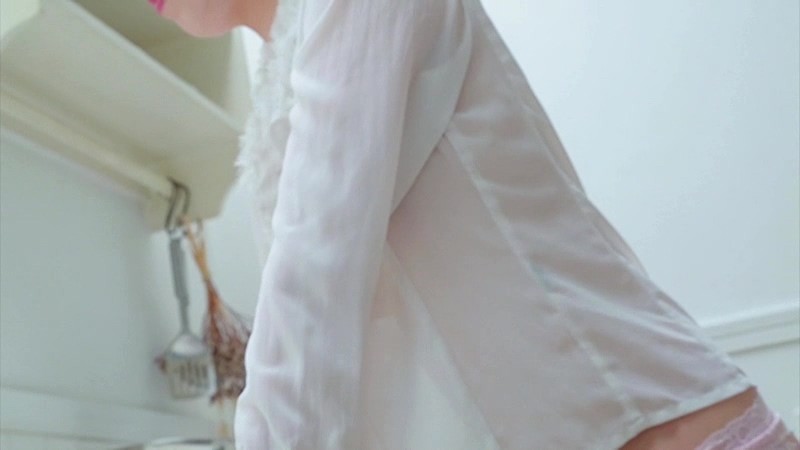 サンプル画像 12