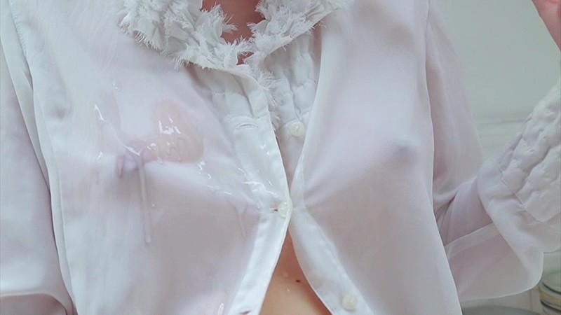 サンプル画像 14