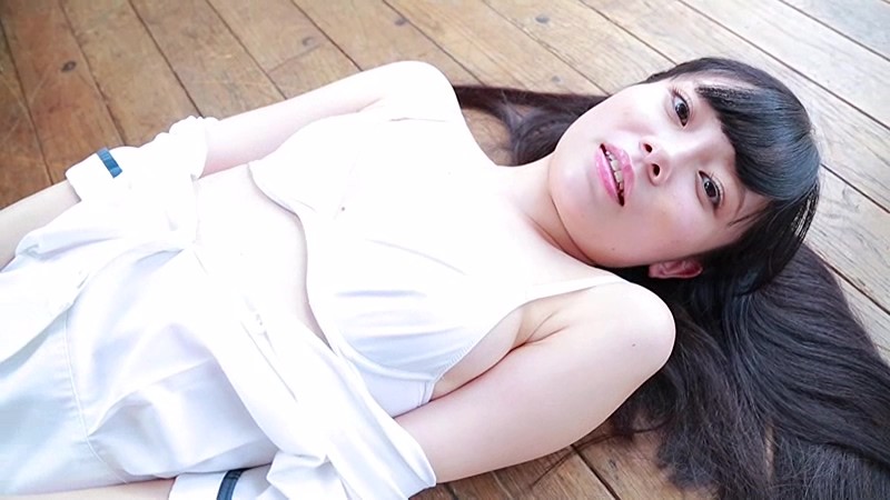 サンプル画像 4