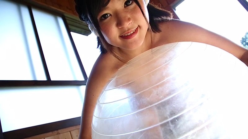 サンプル画像 13