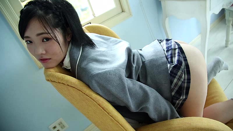 サンプル画像 3