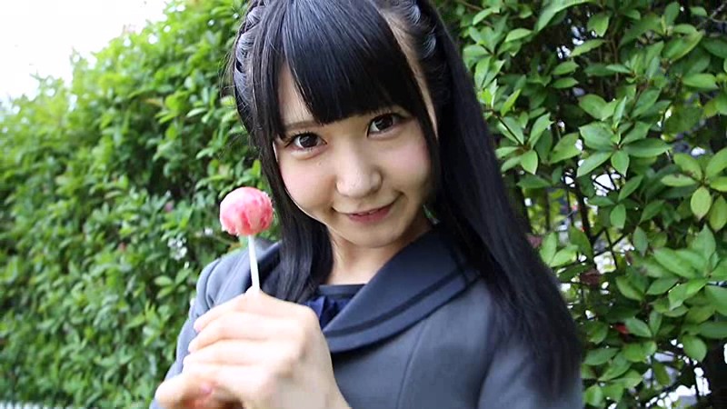 サンプル画像 2