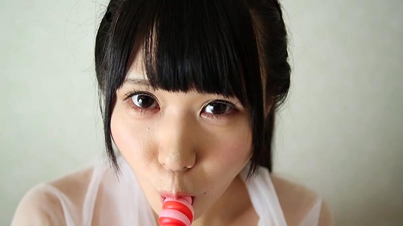 サンプル画像 21