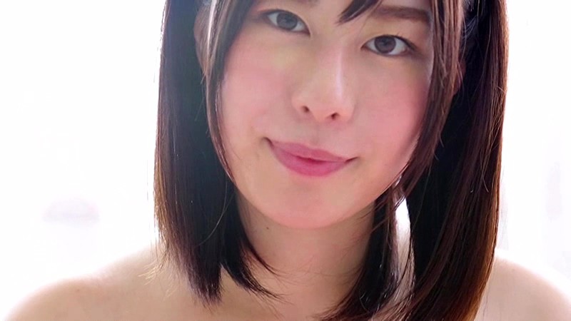 サンプル画像 6