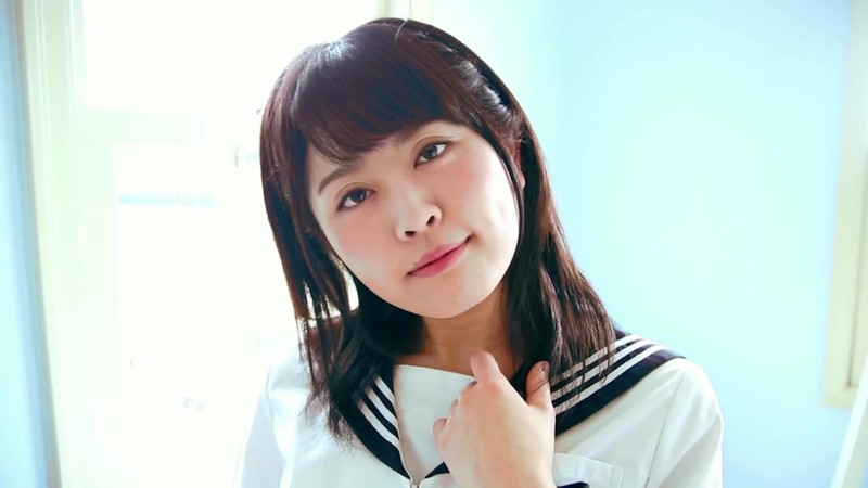 サンプル画像 2