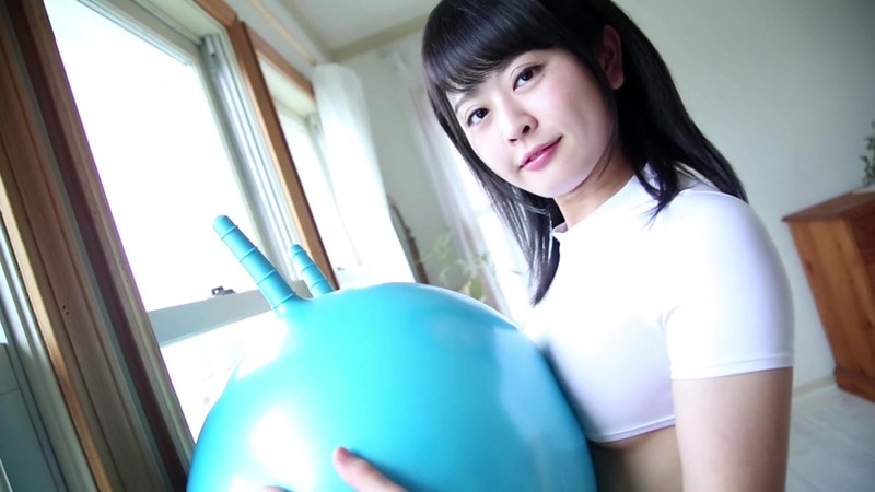 サンプル画像 8