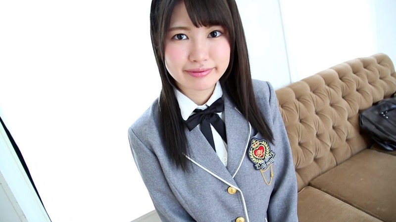 サンプル画像 5