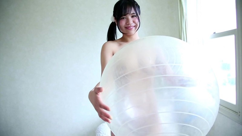 サンプル画像 15