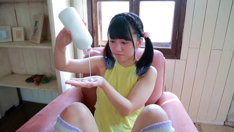 サンプル画像 15