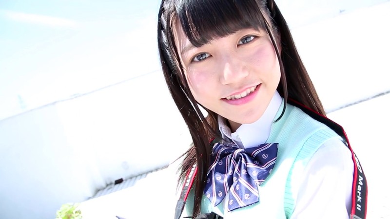 サンプル画像 3