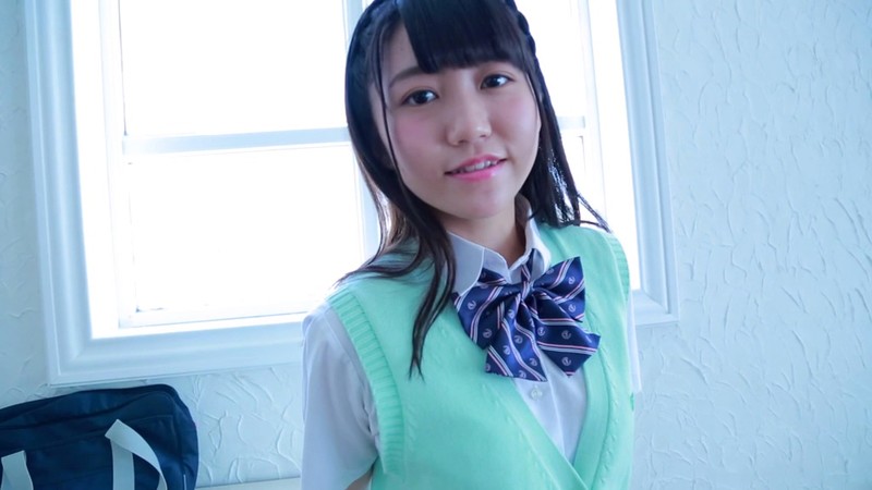 サンプル画像 4