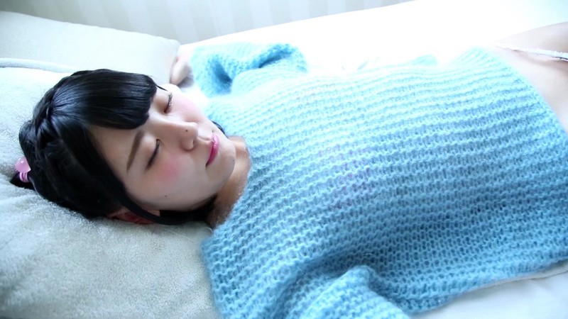 サンプル画像 11