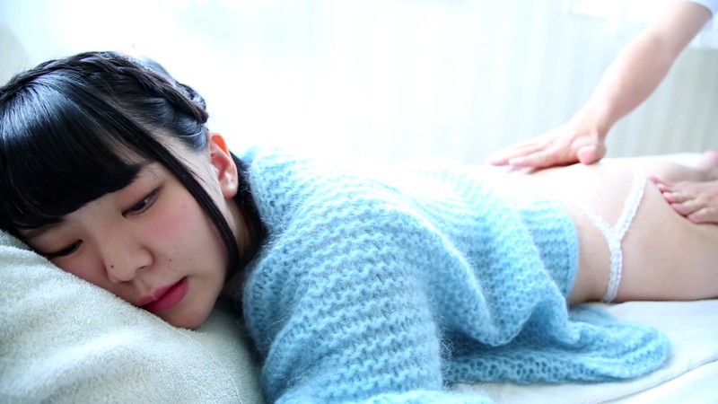 サンプル画像 10