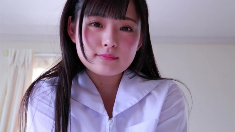 サンプル画像 4