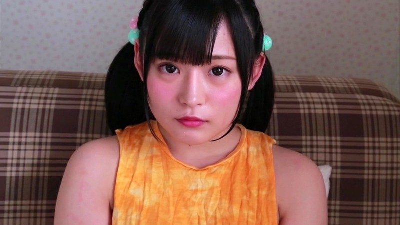 サンプル画像 7