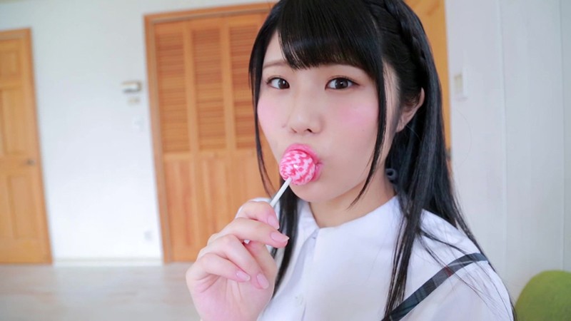 サンプル画像 2