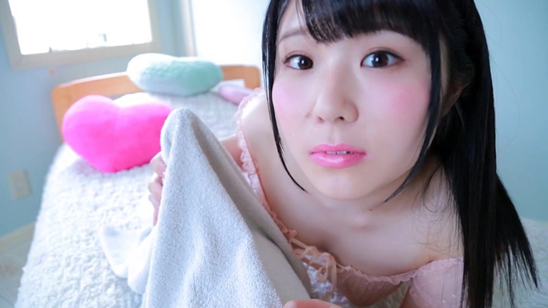 サンプル画像 17