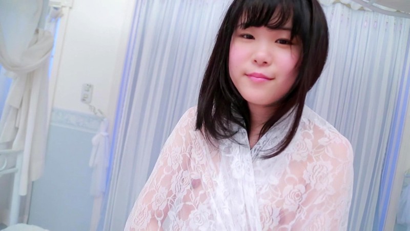 サンプル画像 21