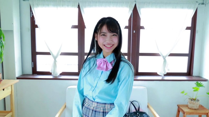 サンプル画像 2