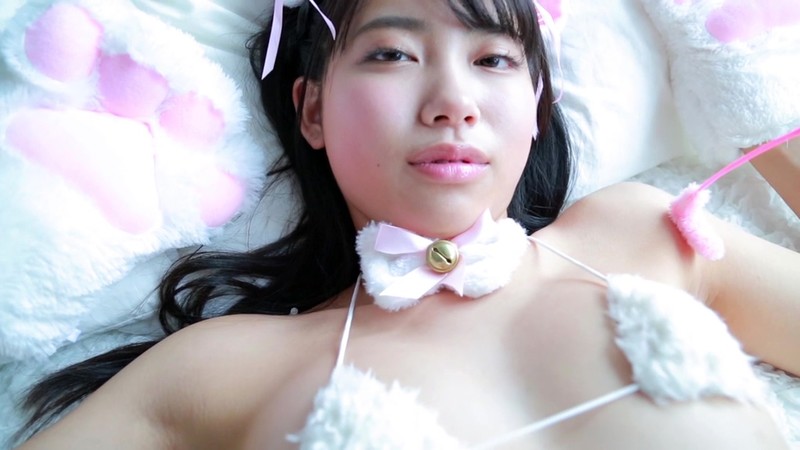 サンプル画像 8