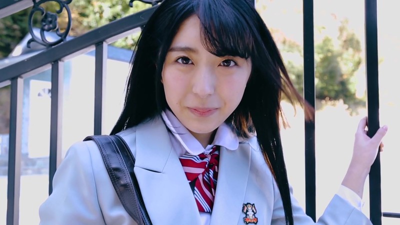 サンプル画像 2