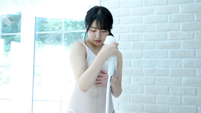 サンプル画像 13