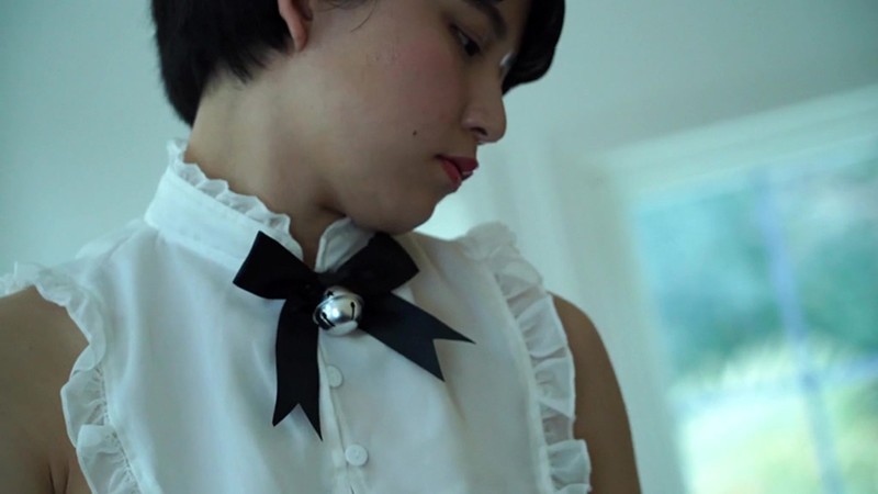 サンプル画像 14