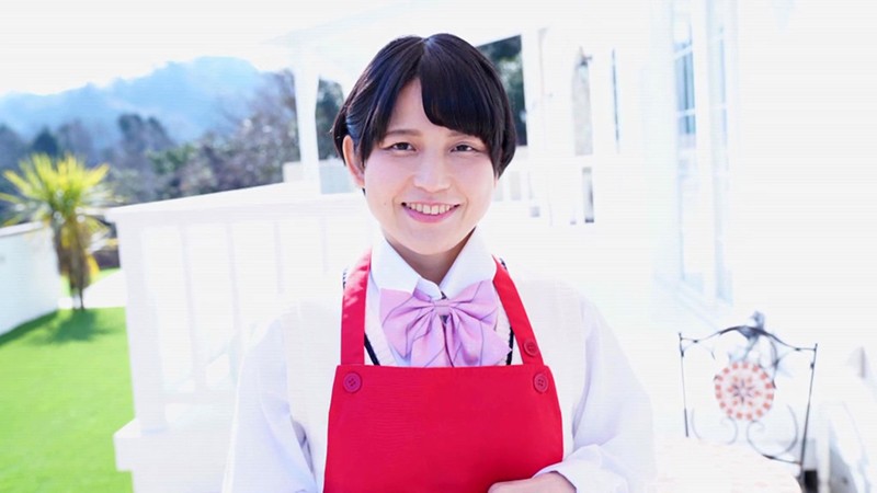 サンプル画像 17