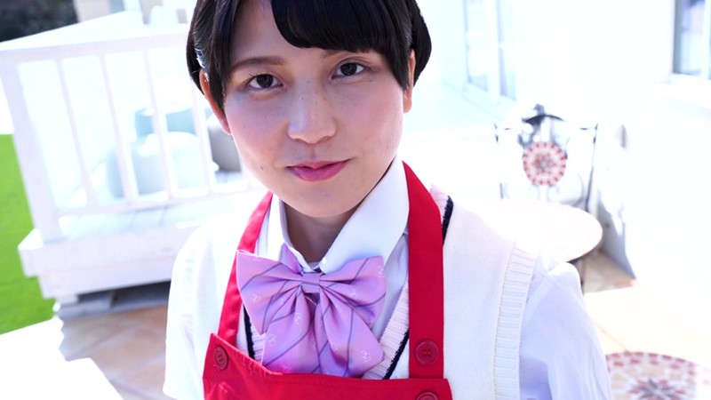 サンプル画像 3