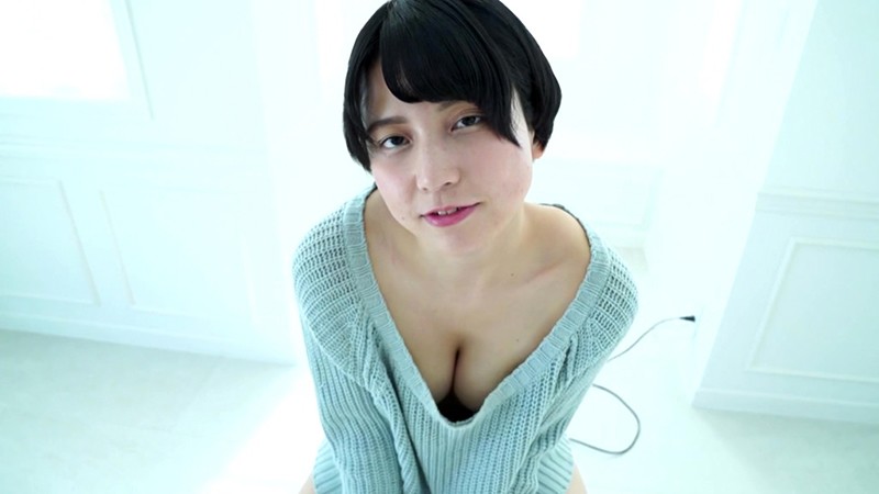 サンプル画像 4