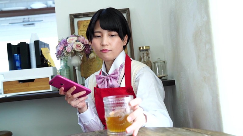 サンプル画像 9