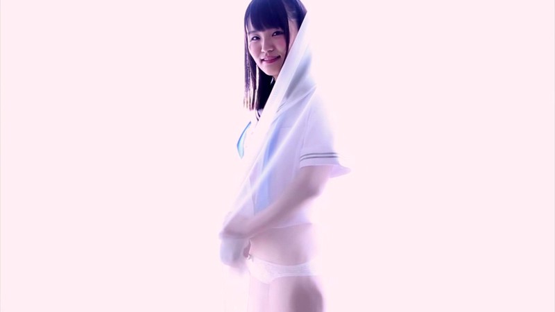 サンプル画像 6