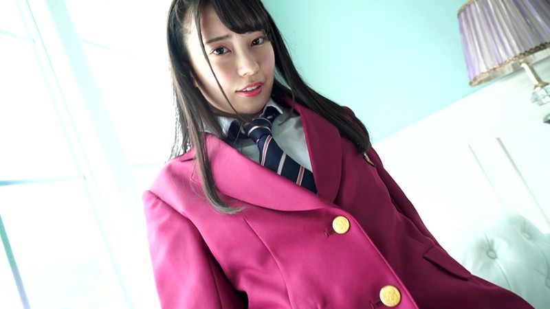 サンプル画像 7