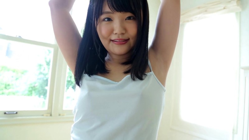 サンプル画像 5