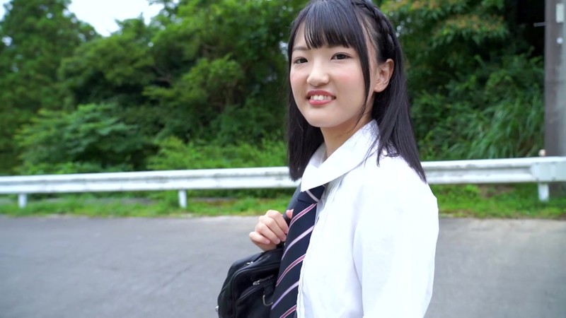 サンプル画像 2